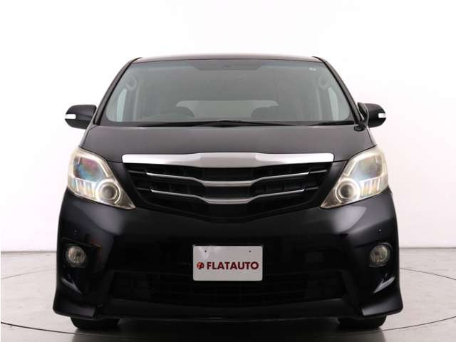 �唗�͂̃t�����g�t�F�C�X�ł�!��Ԃ͔��ɂ����ł����A�R�[�e�B���O�{�H�ɂ��X�Ȃ鎿�������񋟂ł��܂��B�v�����͐�����������܂��̂ŁA���C�y�ɂ��\���t����������!