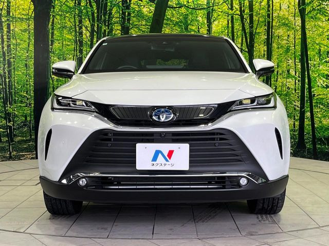 ���Ђł́A�S�ԁw�C�����Ȃ��x�̂��Ԃ̂ݎ�舵���Ă���܂��B��C�o�C���[�ɂ�錵�I�����d����̌�A���Ɍ�̎ԗ��`�F�b�N���s���A�l�N�X�e�[�W���F�肵�����i���Ȓ��ÎԂ����񋟂��Ă���܂��B