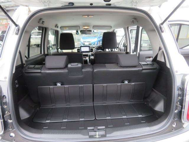 ★内装は専門業者によるルームクリーニング施工★シート・天井・ダッシュボード等に傷やシミ、汚れ等もなく綺麗で嫌な臭い等もありません!清潔で気持ちいい★