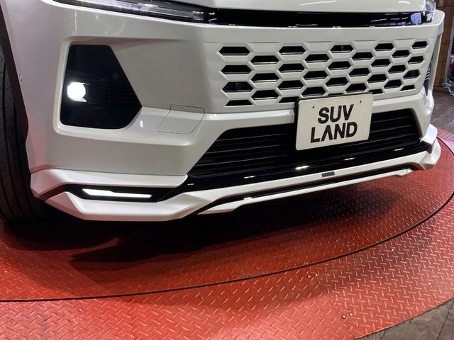 �y���f���X�^�G�A���z�l�C�̃��f���X�^�G�A���𑕒�!�N���}�̊O�ς����X�^�C���b�V���ɂȂ�A�X���ő��݊����ӂ��1��Ɂ􏫗������ւ��鎞�ɂ����Z�[���ɉe�����₷���A���l����l�C�̑����ł�!