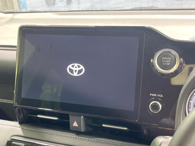 ヴォクシー2.0 S-Z