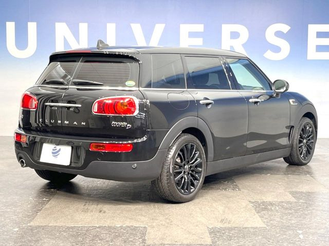 �����[�����͓d�b�ł̂��₢���킹�����ł��劽�}�ł��B�����E��Ԃ̊m�F�⃁���e�i���X�ɂ��ĂȂǁA���C�y�ɂ��₢���킹���������B