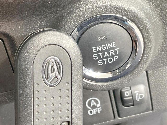 �y�L�[�t���[�V�X�e���z�J�o����|�P�b�g�ɓ��ꂽ�܂܂ł��h�A�̎{���E�������\�ȃX�}�[�g�L�[�𑕔��B�G���W���̃I���E�I�t�����J�M�����o���K�v����������Ƃ��Ă��֗��ł���