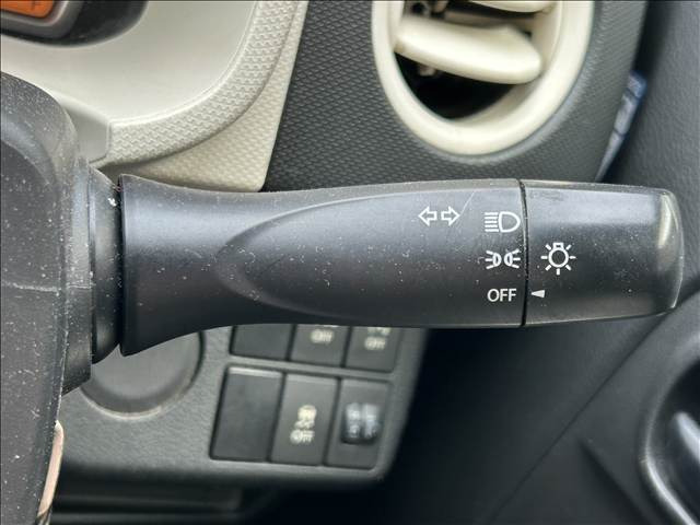 ���Ìy�����Ԃ̏ꍇ�A�o�^�ɏZ���[���K�v�ƂȂ�܂�!�����ڂ̂��[�Ԃ�����]�̏ꍇ�́A���O�ɂ����������������X����������Ɣ[�Ԃ܂ł��X���[�Y�ɂȂ�܂�!