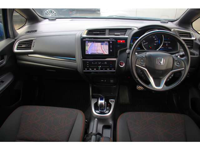 �����N���[�j���O��