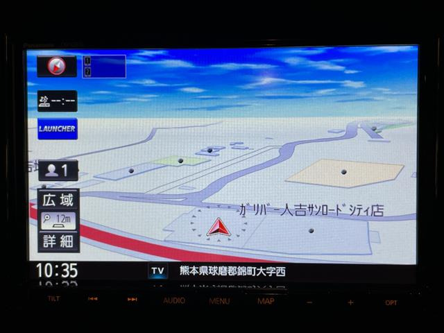 ソリオ1.2 ハイブリッド(HYBRID)  MZ