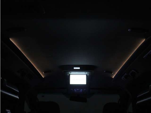 ��ԂɎ������Ƃ炵�Ă���郋�[���ł����