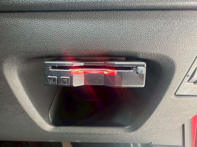 前に乗ってた車がだいぶ古くて下取厳しいかな&hellip;と思っている方!ぜひお気軽にご相談させてください!下取車を乗ってご来店いただければ、しっかりと査定させて頂きます!