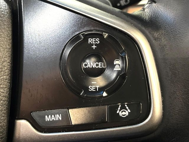 �y�A�_�v�e�B�u�N���[�Y�R���g���[���z�������H�ł̒��������s���y��!!�����ő��x��ۂN���[�Y�R���g���[�����A�Փˌy���V�X�e���ƘA�g���A�O���̎ԗ������m���ĎԊԂ�ۂ悤�ɑ��x���߂��Ă���܂�!!