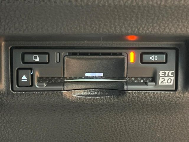 【ETC】高速道路の料金所をストレスなく通過!話題のスポットやサービスエリアに多い「スマートIC」利用時は必須のアイテムです。当店でセットアップを実施、ご納車当日からすぐにご利用いただけます!