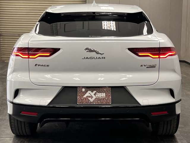 �y���[���ł̂��₢���킹�zastukuba@yahoo.co.jp