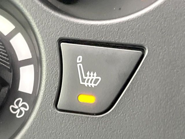 �y�V�[�g�q�[�^�[�z�������ɏd�󂷂�V�[�g�q�[�^�[!�G�A�R����葁�����܂��Ă����̂Ŋ�����̐l�����S�ł��ˁ�G�A�R���̉����͊������邩����A�Ƃ������ɂ����������߂ł��B