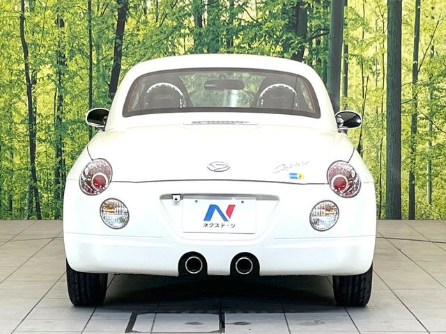 ���S�̍Œ�10�N�E���s�������ۏ�(�L��)�����p�ӁB�ۏؓ��e���[���͂������A�����_��&�I�C��������A�N�����x�̑S���E24���ԃ��[�h�T�[�r�X���t�т���Ă���܂��̂ł����S�������B