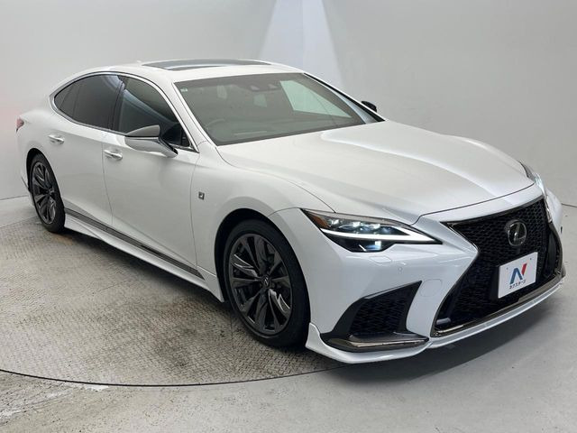 �yTRD�G�A���z�l�C��TRD�G�A���𑕔�!�N���}�̊O�ς����X�^�C���b�V���ɂȂ�A�X���ő��݊����ӂ��1��Ɂ􏫗������ւ��鎞�ɂ����Z�[���ɉe�����₷���A���l����l�C�̑����ł�!