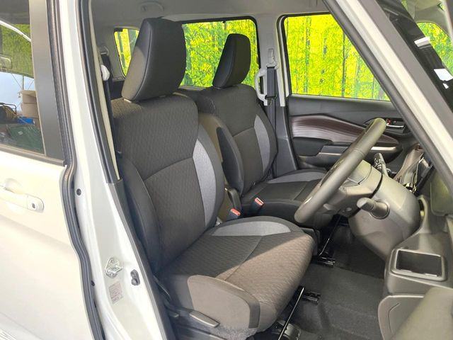 �^�]�ȃV�[�g���͎g�p�������Ȃ��A�ǍD�ȏ�ԂƂȂ��Ă��܂��B�O�I�[�i�[�l�����J�Ɏg���Ă������Ƃ��悭�킩��܂��ˁB