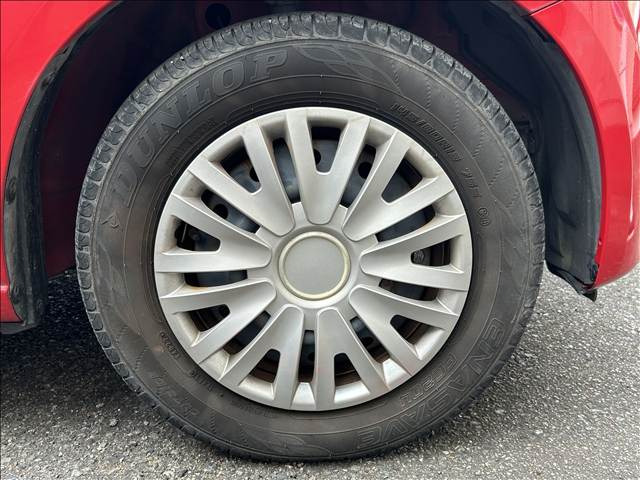 ���Ԃ����܂��Ă��Ȃ����q�l�ł��X�^�b�t���ꏏ�ɍl�����\�Z�₲��]�ɍ������Ԃ�����Ă����Ă��������܂����y�����X�^�b�t�ݒ��z���Ă���܂��̂ŁA�����̕����ЂƂ�ł������X��������