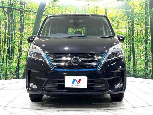 ���Ђł́A�S�ԁw�C�����Ȃ��x�̂��Ԃ̂ݎ�舵���Ă���܂��B��C�o�C���[�ɂ�錵�I�����d����̌�A���Ɍ�̎ԗ��`�F�b�N���s���A�l�N�X�e�[�W���F�肵�����i���Ȓ��ÎԂ����񋟂��Ă���܂��B