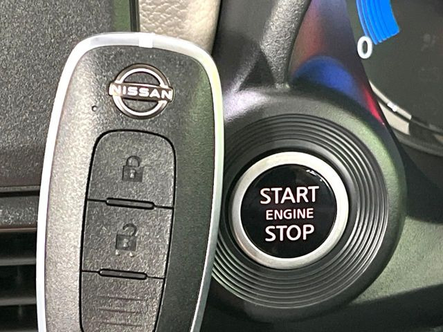 �y�C���e���W�F���g�L�[�z�J�o����|�P�b�g�ɓ��ꂽ�܂܂ł��h�A�̎{���E�������\�ȃX�}�[�g�L�[�𑕔��B�G���W���̃I���E�I�t�����J�M�����o���K�v����������Ƃ��Ă��֗��ł���