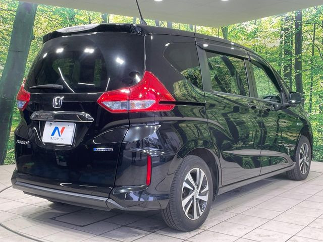 ���S���̃l�N�X�e�[�W���炨���񂹂��\��!�����̓X�܂ɓW�����Ă���N���}���C�ɂȂ�ꍇ���A�Ŋ��̓X�܂ł��������������Ƃ��\�ł�!���񎄂����ɗv�]������������������!���ʓr��p