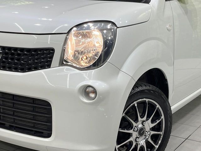 ��Ԃ�r�V���ɂ��ǍD�Ȏ��E�ň��S�ȑ��s������]�������ɂ́y���P�xLED�w�b�h���C�g�z�̎�t����������!�����̂��q�l�ɂ��D�]���������Ă���܂���