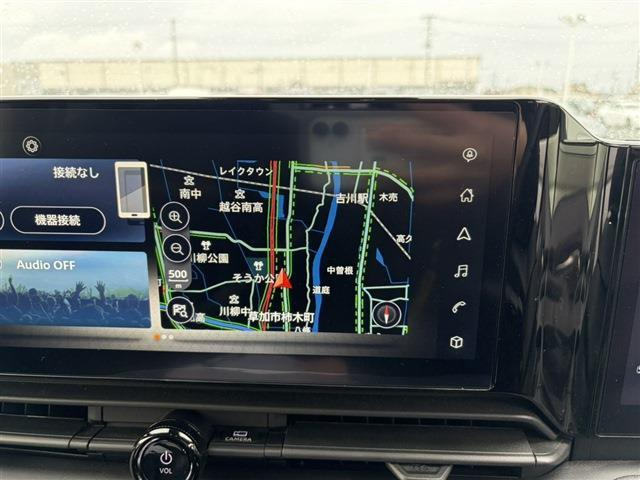 セレナ1.4 e-4ORCE ハイウェイスターV 4WD