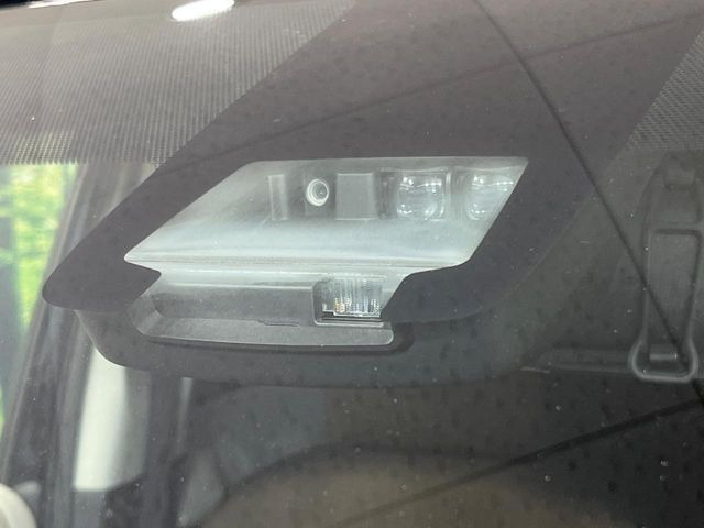 シエンタハイブリッド 1.5 G