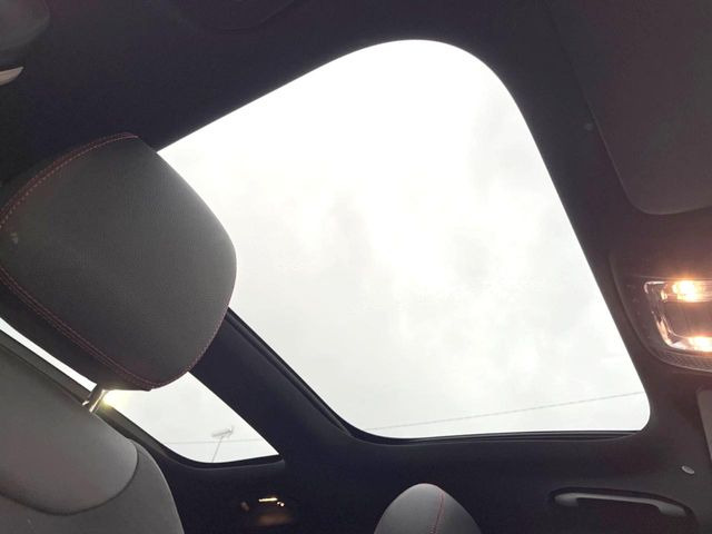 ���T�����[�t:�J���������Ղ�̊󏭑����A�T�����[�t����������Ă��܂�!�ԓ��ɖ�����������ꂽ��i�F���y���ވȊO�ɂ��A�ԓ��̋�C���ȒP�Ɋ��C�ł��ĉ��K�ł�!