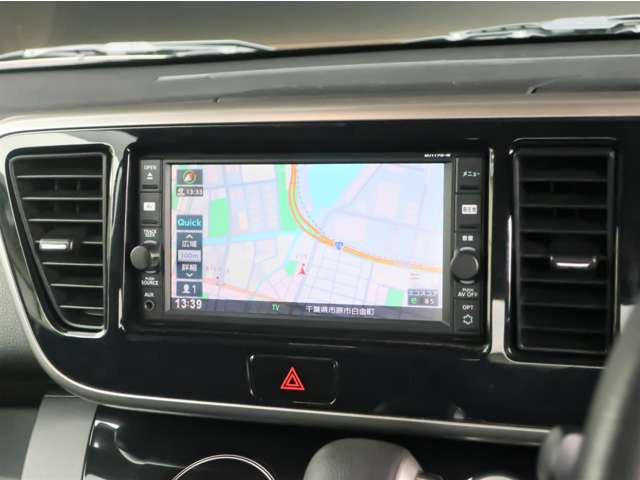 デイズルークスハイウェイスター Xターボ