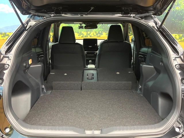 ��Ȃ��i�[����ƁA���ꂾ���̍L����!�V�[���ɍ��킹���V�[�g�A�����W�ŁA�傫�ȉו����ςނ��Ƃ��o���܂���