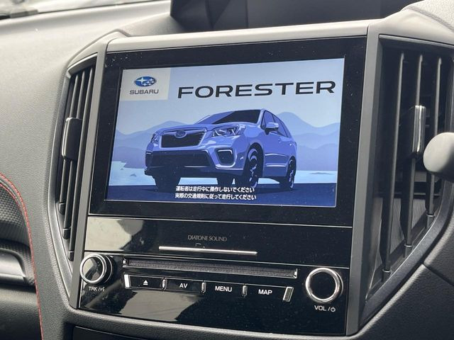 �y�_�C�A�g�[���T�E���h8�^�i�r�z�[���̃i�r�@�\�͂������A���x�ȃ`���[�j���O�\�͂����ڂ���Ă���A�������ȉ��y�����y���݂��������܂���