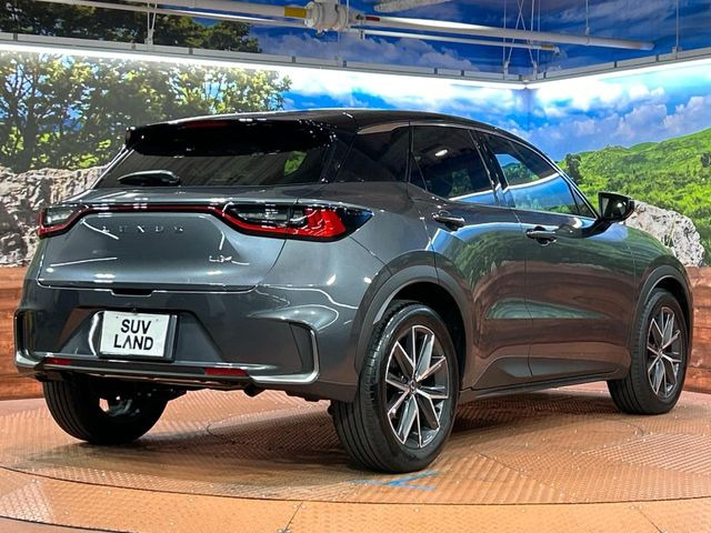 ���S���̃l�N�X�e�[�W���炨���񂹂��\��!�����̓X�܂ɓW�����Ă���N���}���C�ɂȂ�ꍇ���A�Ŋ��̓X�܂ł��������������Ƃ��\�ł�!���񎄂����ɗv�]������������������!���ʓr��p