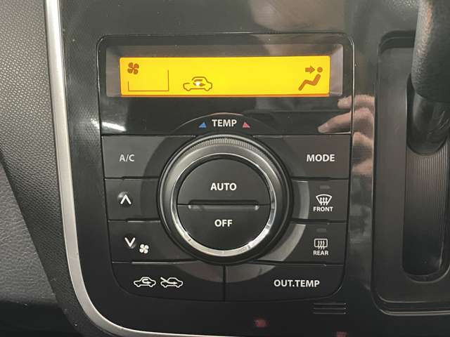 ���Ԃ̋@�\����S�����Ɋւ��ċC�ɂȂ���́A���Ј�x�����X��������!���̏�ŃX�^�b�t���������\�ł�!