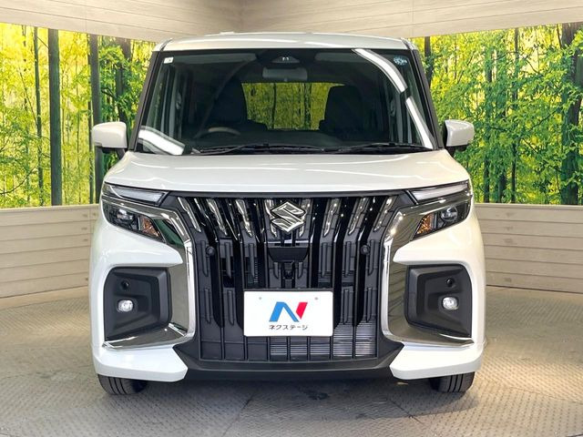 ���Ђł́A�S�ԁw�C�����Ȃ��x�̂��Ԃ̂ݎ�舵���Ă���܂��B��C�o�C���[�ɂ�錵�I�����d����̌�A���Ɍ�̎ԗ��`�F�b�N���s���A�l�N�X�e�[�W���F�肵�����i���Ȓ��ÎԂ����񋟂��Ă���܂��B