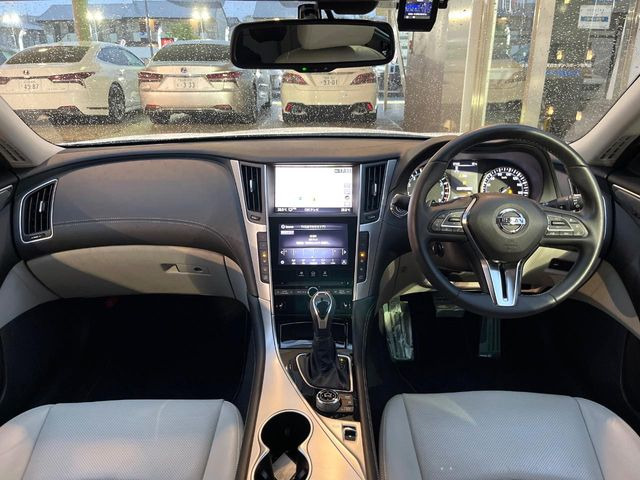 グループ総在庫数約30,000台!!全国の系列店からメーカー・車種問わずご紹介出来るので、あなたにピッタリのお車が見つかるはずです♪まずはお問い合わせ下さい☆