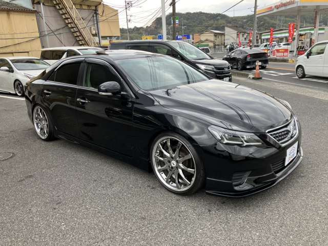 ���Ђ̓W���Ԃ͑S�ԁA��O�ҋ@�ւɂČ����ς݂ł�!!���v�E���[�^�[��ₗ�����،�����܂���B�ǎ��ȁA���Ԃ݂̂���葵���Ă���܂�!!���C�y�ɂ��⍇���������܂�!!