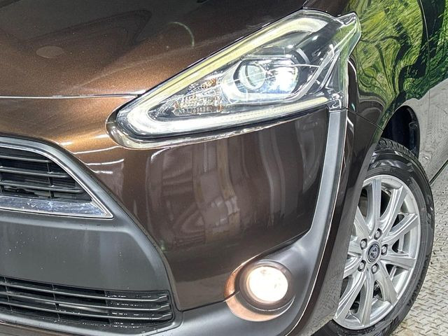 �yLED�w�b�h���C�g�z���V����ԑ��s�����ǍD�Ȏ��E���m�ۂ����S���ĉ^�]�ł��鍂�P�xLED�w�b�h���C�g�𑕔�!�_�����x�������A����d�͂��}�����Ă��܂��B