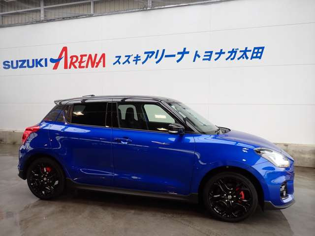 ★遠方の方も大歓迎★お店に来れない方も電話下さい!詳細は電話だけでなく、添付ファイルにて画像をメールにて送る事も可能!お気軽にお問合わせ下さい★