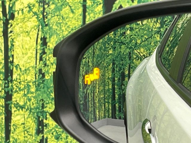 �y�u���C���h�X�|�b�g���j�^�[�z���s���A�h�A�~���[�̎��p�ɂȂ�₷���ӏ��Ɍ㑱�Ԃ��ڋ߂���ƃT�C�h�~���[�̃����Y�Ɍx����\��!�h���C�o�[�ɒ��ӊ��N�����Ă���܂��B