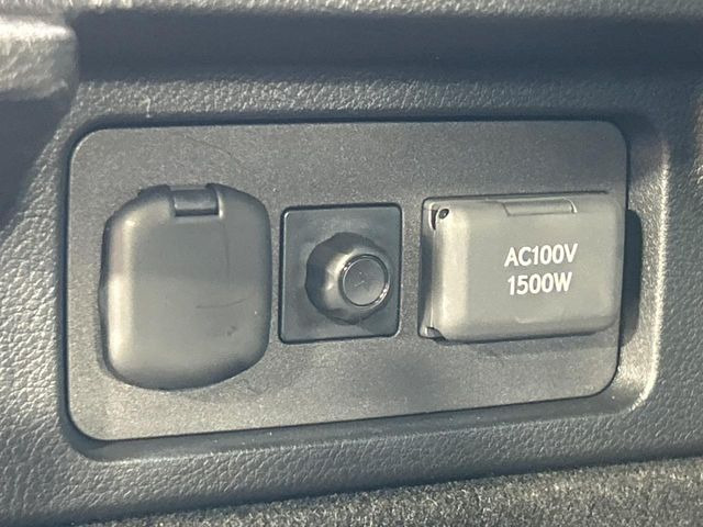 �y1500W�A�N�Z�T���[�R���Z���g�z����d��1500W�܂ł̉Ɠd���g���܂��B�L�����v��X�|�[�c�E�A�E�g�h�A�ł̃A�N�e�B�r�e�B�͂������A�ЊQ�E��d�̍ۂɑ劈���