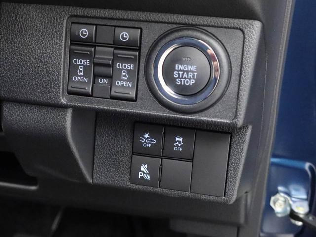 ムーヴキャンバス