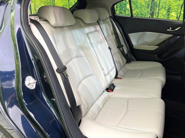 �㕔���Ȃ��C�ɂȂ�悤�ȃL�Y�E�����ւ��蓙�A�傫�ȃ_���[�W�͂Ȃ��A�ǍD�ȏ�Ԃł��B