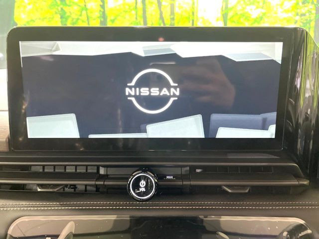 セレナ1.4 e-POWER ハイウェイスターV