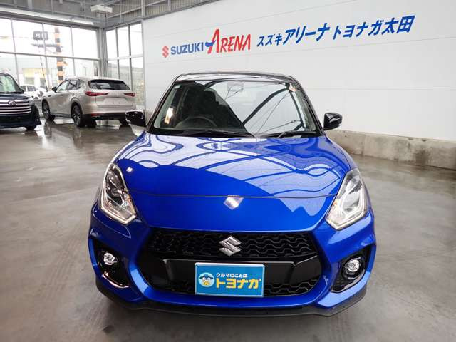 ★おかげ様で創業55周年!BIGセール開催中★「信」を社是として信頼をベースにお客様のお役に立ち、喜んで頂ける仕事をして、今後も地域社会の豊なカーライフに貢献していきます★