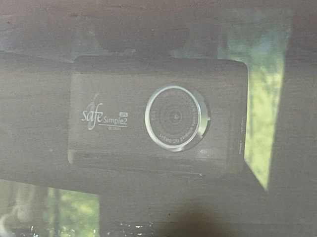 �y�h���C�u���R�[�_�[�z�h���C�u���R�[�_�[����!���s���͂������A������^�]�⎖�̂ɑ��������ہA�f���ŋL�^���A����̃��X�N�ɔ����܂��B���L�^�pSD�J�[�h�͂��q�l�����g�ł��������������K�v������܂��B