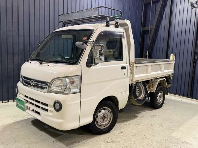 �c�Ǝ��ԁyAM9:00����PM18:00�z�����T���j��x�����d�b�ԍ��y024-597-6355�z���[���A�h���X�yoparts115@sea.plala.or.jp�z