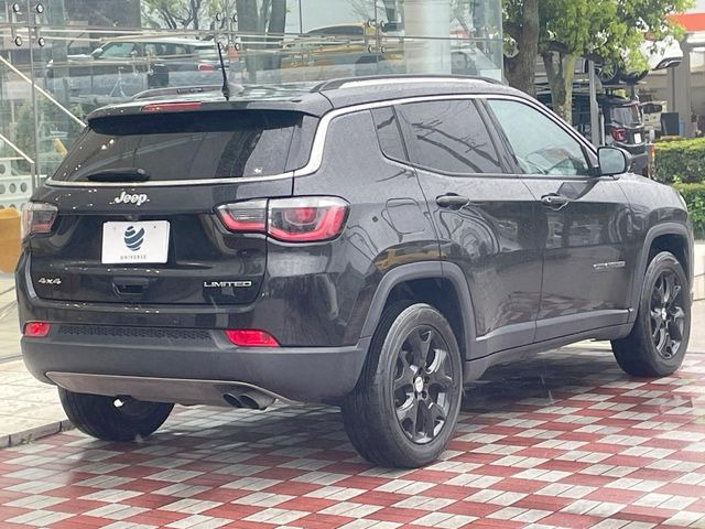 �������t�т̕ۏ؂̑��A���S�̍Œ�3�N�E���s�������ۏ�(�L��)�����p�ӁB�A���Ԃ����S���Ă��y���݂���������l�A�ۏؓ��e���[���͂������A�����_��&�I�C�������⃍�[�h�T�[�r�X���t�т��Ă���܂��B