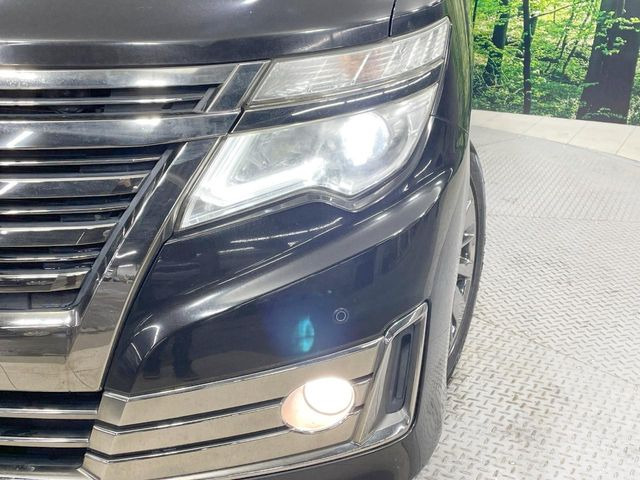 �yLED�w�b�h���C�g�z���V����ԑ��s�����ǍD�Ȏ��E���m�ۂ����S���ĉ^�]�ł��鍂�P�xLED�w�b�h���C�g�𑕔�!�_�����x�������A����d�͂��}�����Ă��܂��B