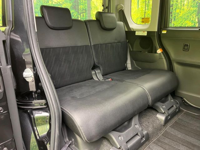 �㕔���Ȃ��C�ɂȂ�悤�ȃL�Y�E�����ւ��蓙�A�傫�ȃ_���[�W�͂Ȃ��A�ǍD�ȏ�Ԃł��B