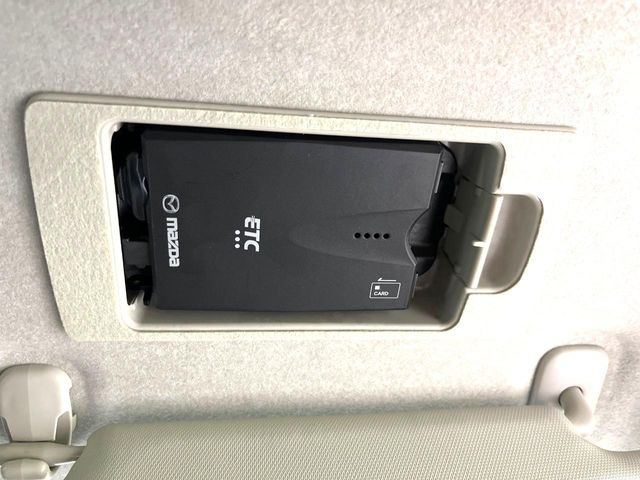 �yETC�z�������H�̗��������X�g���X�Ȃ��ʉ�!�b��̃X�|�b�g��T�[�r�X�G���A�ɑ����u�X�}�[�gIC�v���p���͕K�{�̃A�C�e���ł��B���X�ŃZ�b�g�A�b�v�����{�A���[�ԓ������炷���ɂ����p���������܂�!