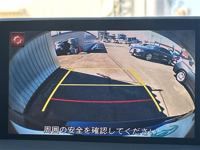 CX-52.2 XD Lパッケージ 4WD